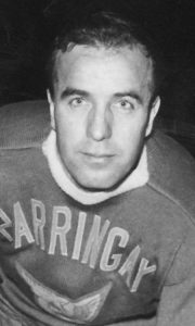 Dinardo - Fife Flyers