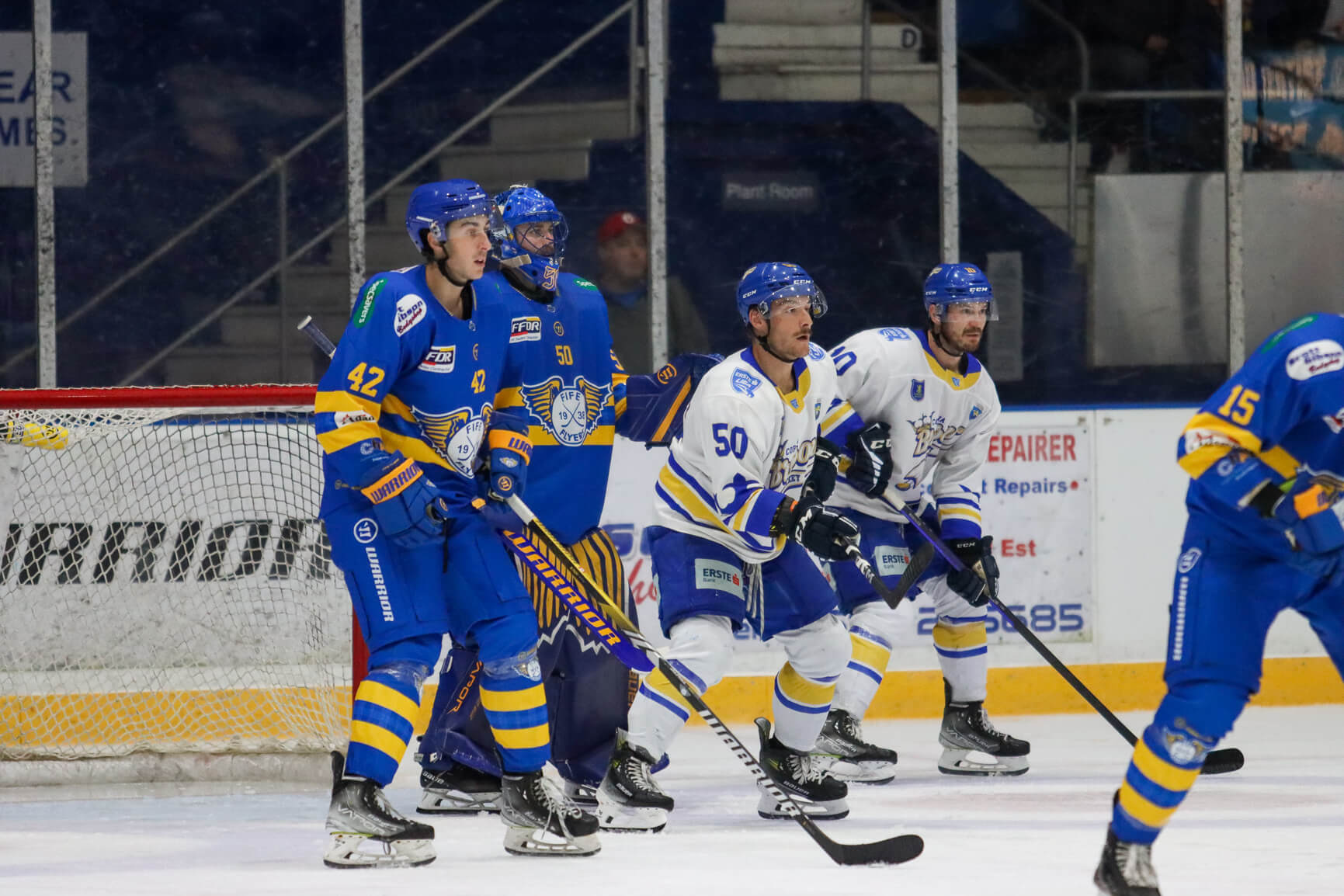Match Report – Sunday September 17th 2023