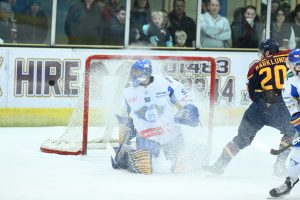 D85_2079 john uwins - Fife Flyers