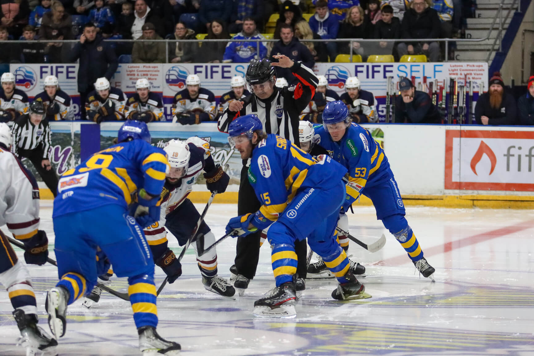 Match Report – Saturday 21st October 2023