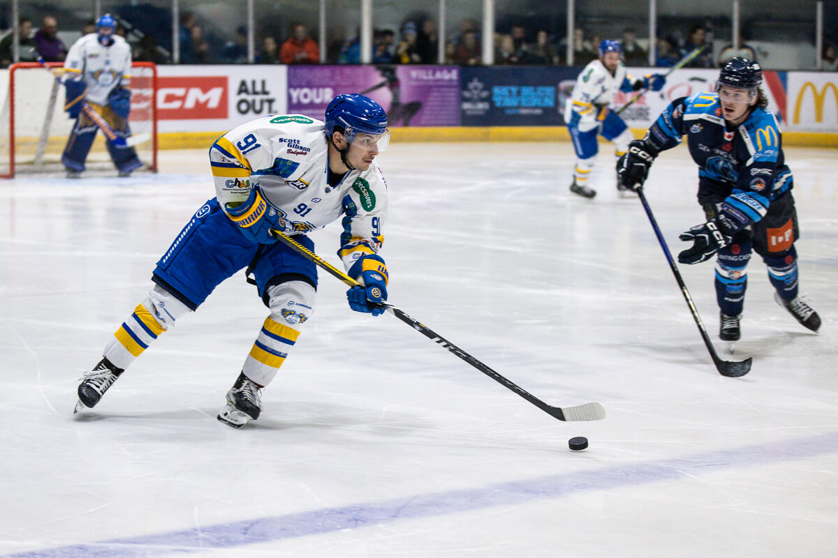 Match Report – Sunday 1st October 2023