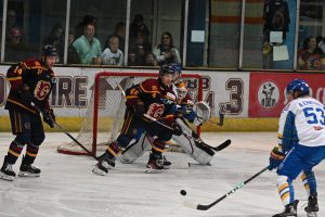 DSC_4330 Olly - Fife Flyers