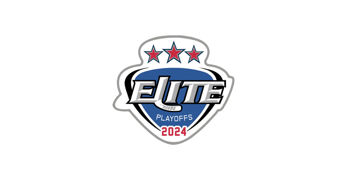 2024 Playoff Finals Weekend