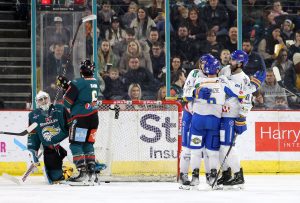 020223d3k075 - Fife Flyers