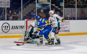 BEL141023DY-99 1 - Fife Flyers