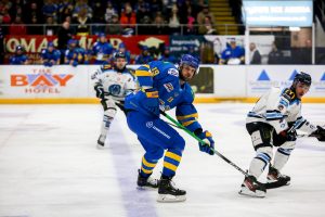 COV021223DY -44 - Fife Flyers