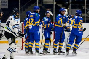 COV021223DY -57 - Fife Flyers