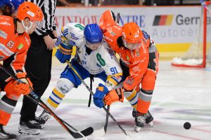 DJW_0591 1 - Fife Flyers