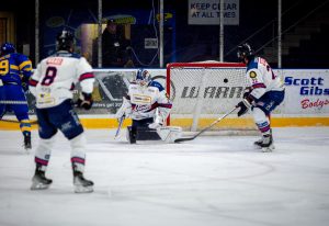 DUN261223DY-21 - Fife Flyers