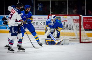 DUN261223DY-26 - Fife Flyers