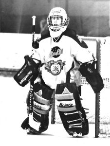 Feb 20 1999 2 - Fife Flyers