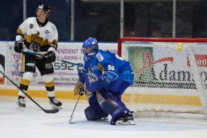 JM-17 1 - Fife Flyers