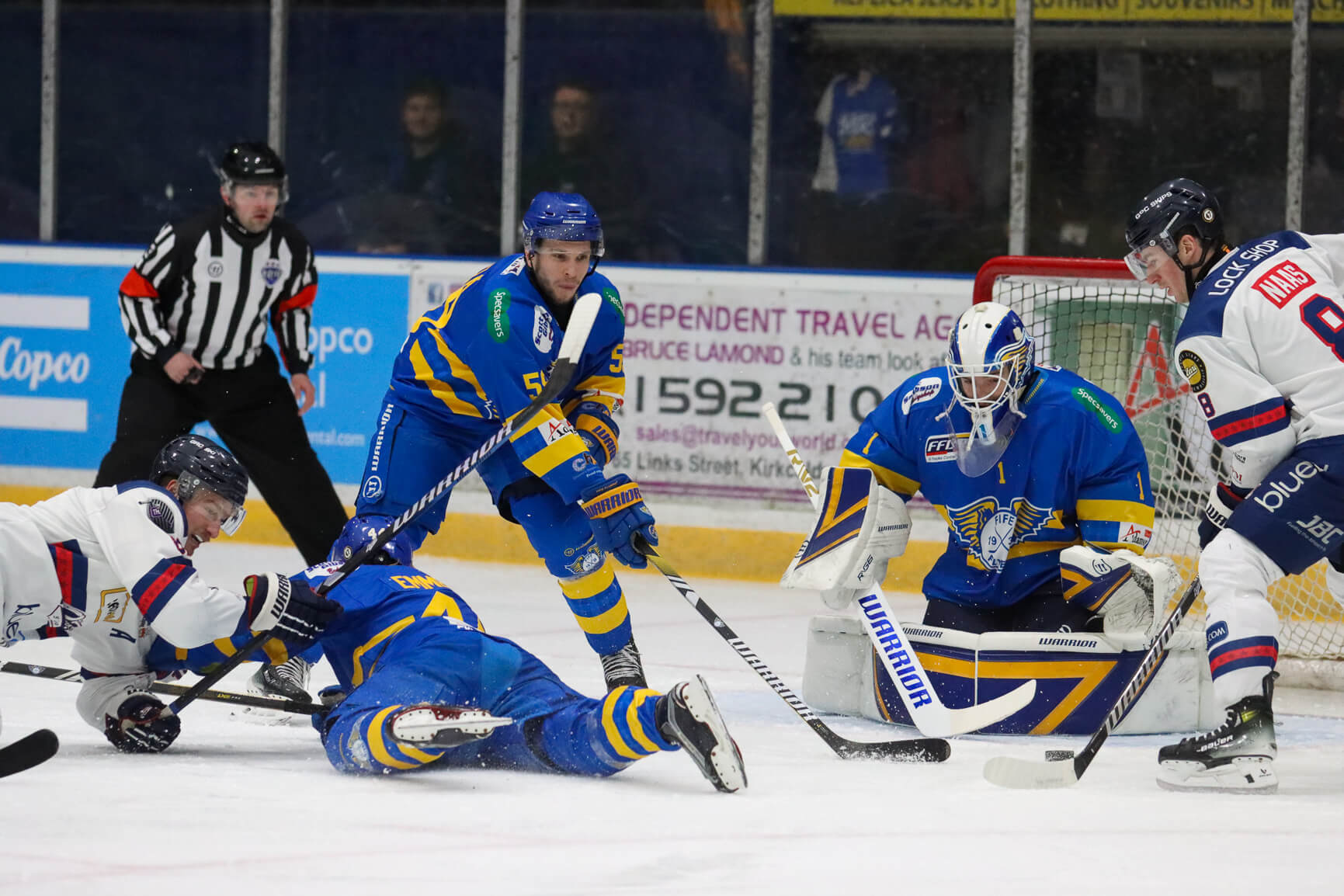 Match Report – Tuesday 26th December 2023
