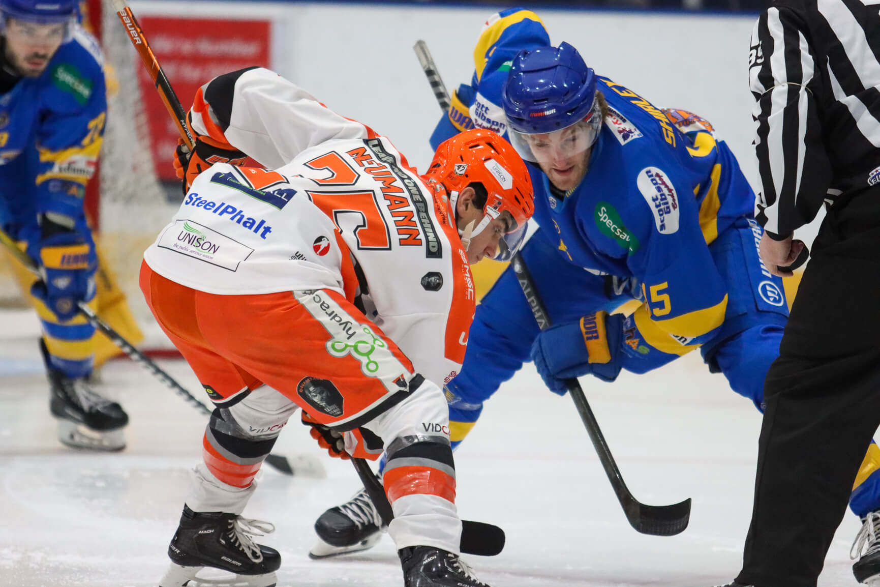 Match Report – Sunday 10th December 2023
