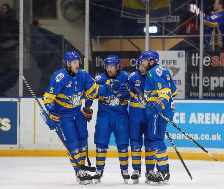 Match Report – Sunday 31st December 2023