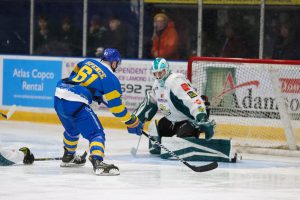 JM-45 1 - Fife Flyers