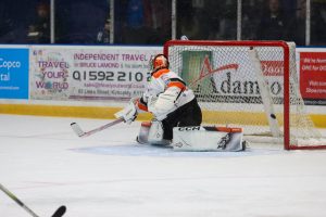 JM-63 - Fife Flyers