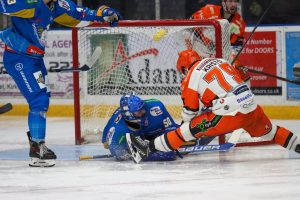JM-68 1 - Fife Flyers