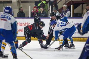 M_F_8376 - Fife Flyers