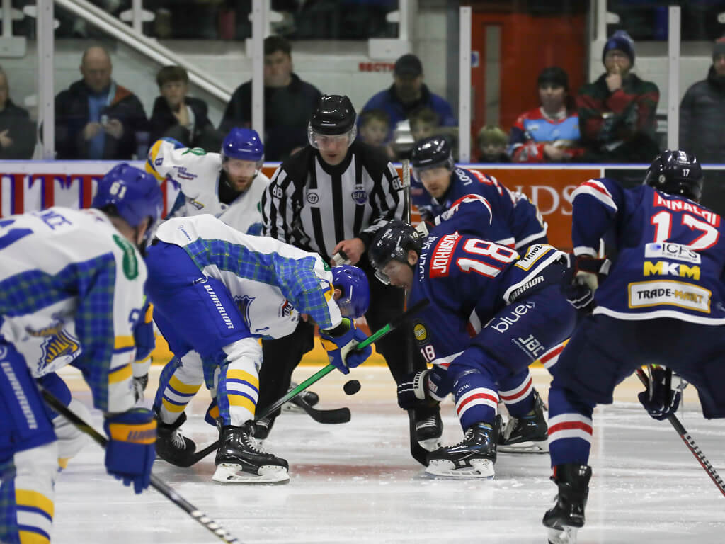 Match Report – Wednesday 27th December 2023