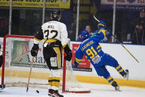 416070161_884007267063994_3041150194531059761_n - Fife Flyers