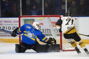 416093800_884006987064022_521145891956483689_n - Fife Flyers