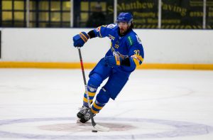 COV021223DY -114 - Fife Flyers