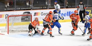 DJW_2016 1 - Fife Flyers