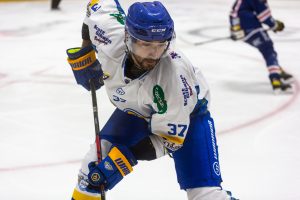 DUN100923DY-102 - Fife Flyers