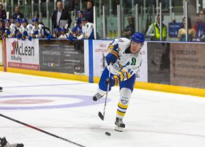 DUN100923DY-80 - Fife Flyers