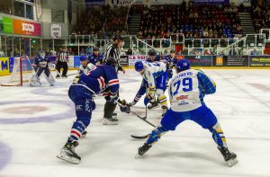 DUN271223DY-107 - Fife Flyers