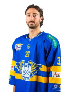 Flyers Team Sept 2023-59 - Fife Flyers