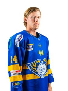 Flyers Team Sept 2023-70 - Fife Flyers