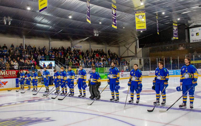 Tickets Fife Flyers tickets-fife-flyers
