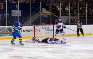GLA311223DY-7 - Fife Flyers