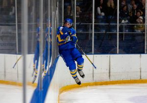 GUI130124DY-18 - Fife Flyers