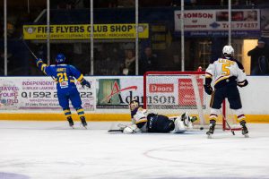 GUI130124DY-55 - Fife Flyers