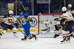 JM-14 2 - Fife Flyers