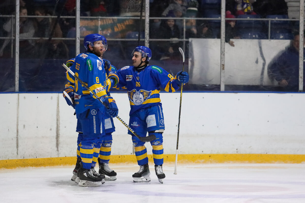 Match Report – Saturday 20th January 2024