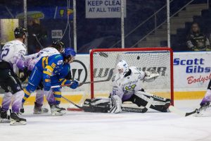 JM-18 2 - Fife Flyers