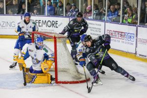 M_F_0905 - Fife Flyers