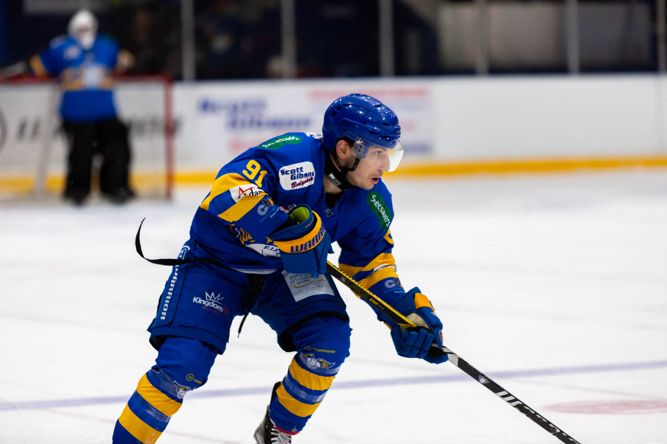 WE ASKED… #91 TROY LAJEUNESSE