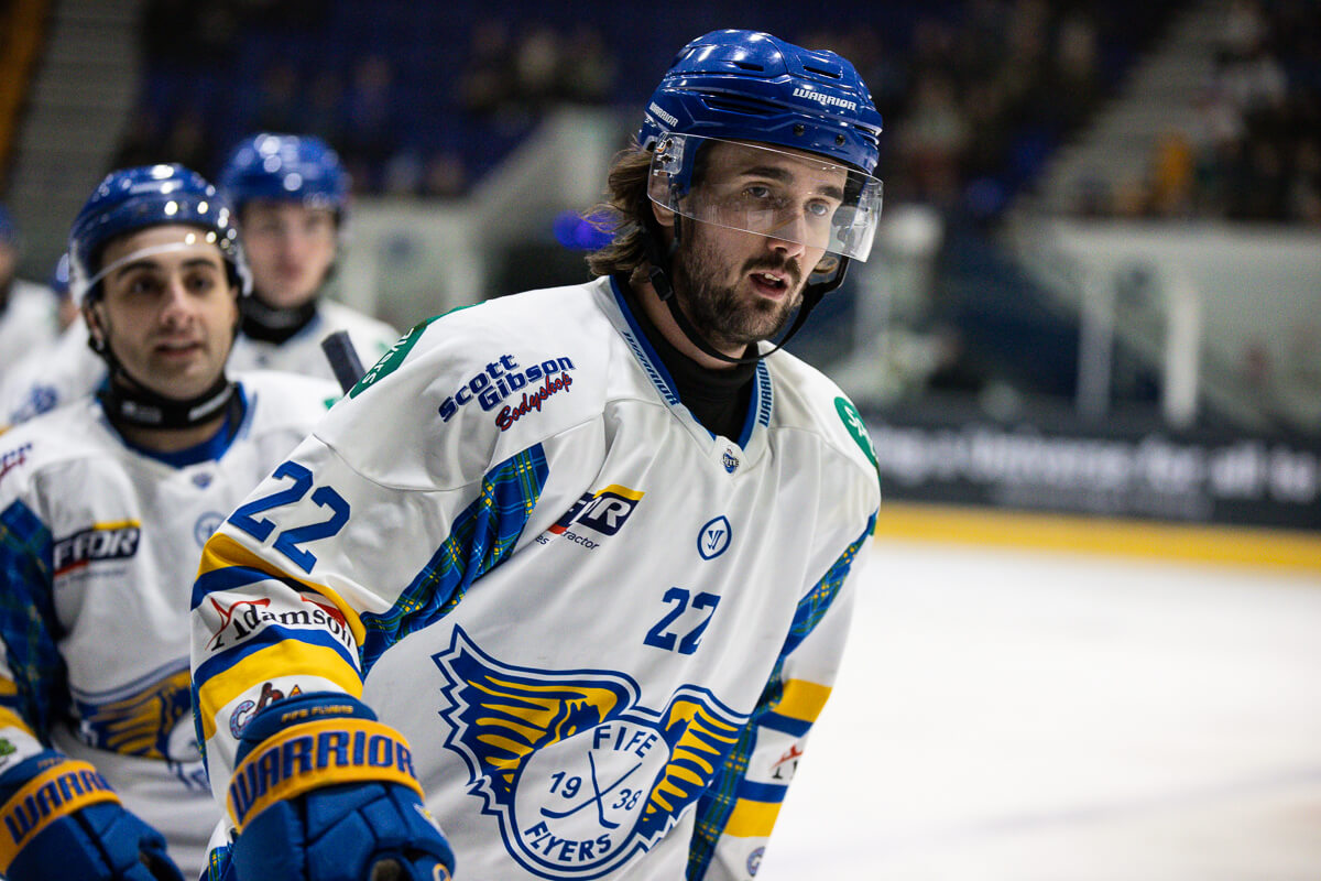 Match Report – Sunday 14th January 2024