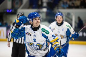 cbff231118-scott wiggins-1505 - Fife Flyers