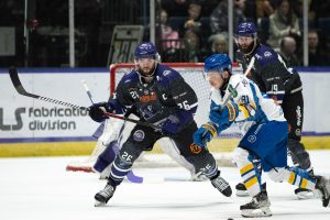20231230 Clan v Flyers 18 - Fife Flyers