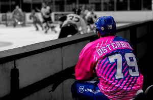 424638621_909220881209299_7154879431660157000_n - Fife Flyers