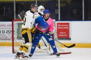424660333_909217747876279_3732530197500042751_n - Fife Flyers