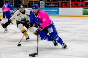 424698726_909217977876256_5703747154074460561_n - Fife Flyers