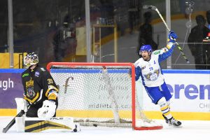 DSC_5102 - Fife Flyers