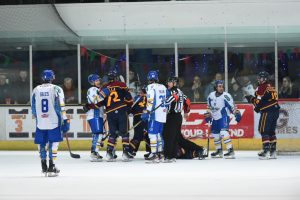 DSC_9356 john uwins - Fife Flyers